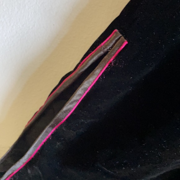 Modern style qipao - Picture 3 of 3